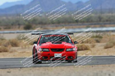 media/Mar-07-2025-Doghouse Garage (Fri) [[49b84848fa]]/4-Beginner Group/Session 3 (Turn 16)/